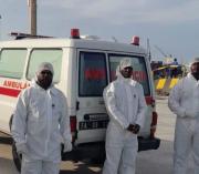 Hantavirus: OMS descarta riesgo de pandemia global