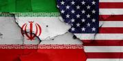 Irán acusa a EEUU de violar el alto el fuego
