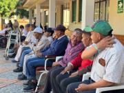 Tarija “envejece” entre carencias en la salud pública y el cuidado