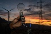 Bolivia rompe su modelo eléctrico tras tres décadas de estatismo