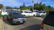 “Se nos acaba el negocio”: talleres reportan menos motores dañados