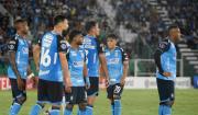 ¡Vergonzoso y humillante! Blooming cae 6-0 ante Bragantino y dice adiós a la Sudamericana