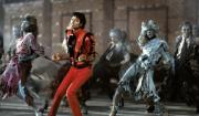 Michael Jackson lidera el streaming mundial tras el impacto de su biopic