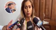 Capturan a cuatro implicados por el sicariato del magistrado Víctor Claure: ¿Cómo avanza el caso?