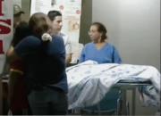 Asaltan y matan a un joven por robarle su celular
