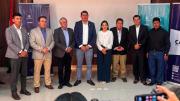 Fexco Negocios 2026 supera los Sus 84 millones en intenciones de negocio