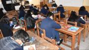 Paro nacional de maestros: por estas cinco demandas no habrá clases el 11 de mayo