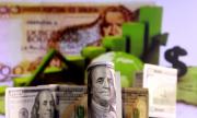 Bonos por $us 1.000 millones: Gobierno defiende la operación y economistas alertan por el costo de la deuda
