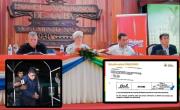 Transparencia pedirá que Cuba brinde informes sobre vuelos de BoA a La Habana