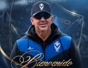 Baldivieso vuelve a GV San José para rescatar al equipo en la Liga