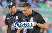 Pelecho Gutiérrez asume toda la responsabilidad tras la noche negra de Blooming