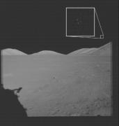 EEUU comienza a desclasificar archivos gubernamentales sobre ovnis y vida extraterrestre