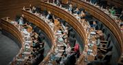 El proyecto para la abrogación de la Ley 1720 de conversión de tierras se analiza este viernes en Diputados