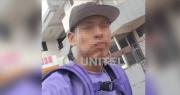 Capturan a la pareja de la mujer hallada carbonizada y decapitada en Santa Cruz