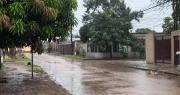 Santa Cruz arranca este viernes con lluvias y un descenso brusco de temperaturas
