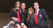 Fallece actriz de ‘Rebelde’, el mundo de las telenovelas mexicanas está de luto