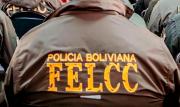 Encuentran sin vida a una mujer que había escapado de un psiquiátrico