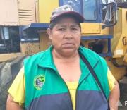 Botellazos, insultos y robos: trabajadoras de EMAT exigen protección urgente