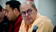 Gobierno dispuesto a consensuar nueva ley de conversión de tierras