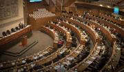 Diputados decide devolver a comisión el proyecto para abrogar la Ley 1720 con el fin de subsanar “errores”