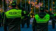 Falsa alarma en Santa Cruz: policías estaban consumiendo bebidas alcohólicas y descartan secuestro