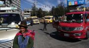 Bolivia consigue US 1.000 millones de inversionistas internacionales tras emisión de bonos