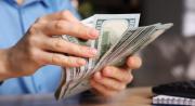¿Necesitas divisas?: así está la cotización del dólar referencial este viernes