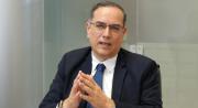 El expresidente de YPFB habría “abandonado” Bolivia: se inicia una investigación