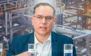 “No estoy en huida”: expresidente de YPFB informa que fue a EEUU por tema familiar