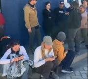 Bloqueo en La Paz: Agencias hacen lo posible para rescatar a turistas y denuncian abandono del Gobierno
