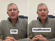 Marinkovic propone modificar la Ley 1720 para que cada departamento defina su aplicación