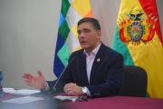 Ley 1720: Gobierno abre debate regional y descarta imposiciones sobre tierras