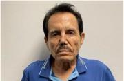 Aplazan al 20 de julio la sentencia del narcotraficante mexicano Ismael El Mayo Zambada