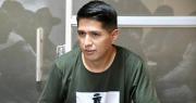 Andrónico descarta asistir al encuentro nacional convocado para este sábado y lanza un mensaje al Gobierno