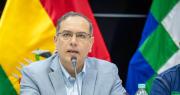 Expresidente de YPFB está en EEUU, señala que regresará a Bolivia y niega irregularidades en su salida