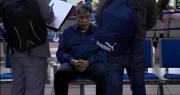 Dictan cinco meses de detención preventiva para el exgerente de BoA, Ronald Casso
