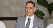 Gobierno informa que el expresidente de YPFB Yussef Akly “habría abandonado” Bolivia y abre investigación
