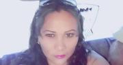 Mujer decapitada: Esto es lo que se sabe del caso y del aprehendido