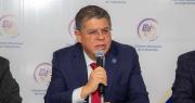 Cámara Nacional de Comercio calcula pérdidas de $us 50 millones por día debido a los bloqueos