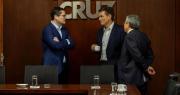 Cainco pide debatir las normas con argumentos técnicos antes de escalar a escenarios de confrontación