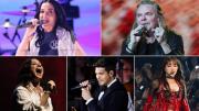 Mundial 2026: Katy Perry, Maná y Lisa entre los artistas confirmados para las ceremonias de apertura
