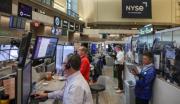 Wall Street encadenó su sexta semana de ganancias con máximos históricos mientras el petróleo volvió a subir