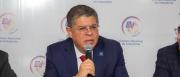 Cámara Nacional de Comercio calcula pérdidas de $us 50 millones por día debido a los bloqueos