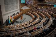 Comisión aprueba la abrogación de la Ley 1720 y discusión pasa al pleno de la Cámara Baja
