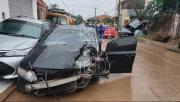 Conductor que causó muerte de enfermera estaba ebrio y fue aprehendido