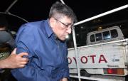 Ex gerente de BoA va a la cárcel por cinco meses