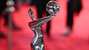 Bolivia TV transmitirá este sábado la gala final de los Premios Platino 2026 desde México