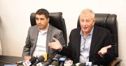 Gasolina desestabilizada: Comisión investigadora apunta a un decreto de Arce que baja los parámetros de calidad