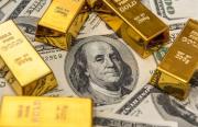 Antes de recibir $us 1.000 millones por bonos soberanos, así están las Reservas de Bolivia