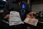 Energía barata, salarios bajos: el costo oculto del subsidio eléctrico